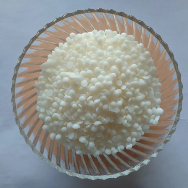 China Factory Supply Urea Fertilizer / aquacare / Basodexan CAS 57-13-6 - Image 4