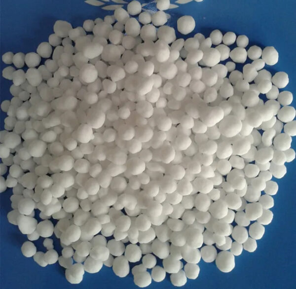 Wholesale Urea 46 Fertilizer Industrial Grade Prilled Granular Price - Image 4