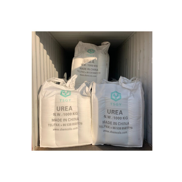 Factory direct selling urea 46 ukraine russia prilled 25kg bag Best Quality with price - Image 4