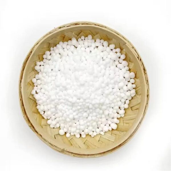 Wholesale Urea 46% N Nitrogen Fertilizer Urea 46 Prilled Granular/Urea Fertilizer 46-0-0/Urea N46% Agriculture/MedicineGrade - Image 4