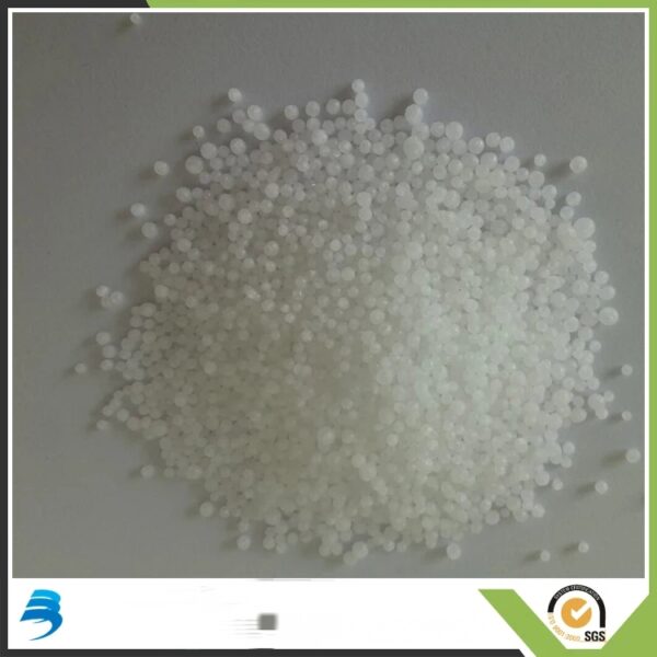 2024 hot sale urea 46 prilled granular - Image 4