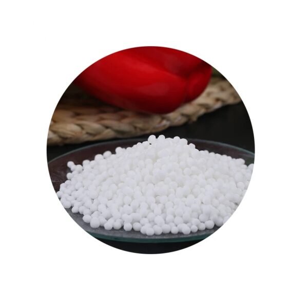 Nitrogen Fertilizer/Urea 46 prilled granular/urea fertilizer 46-0-0/urea n46% nitrogen fertilizer - Image 5