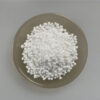 Urea 46 % Granular/prilled Price - Image 4
