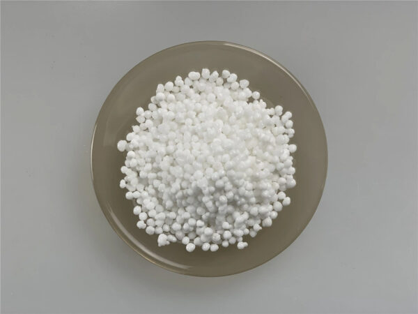 Urea 46 % Granular/prilled Price - Image 4