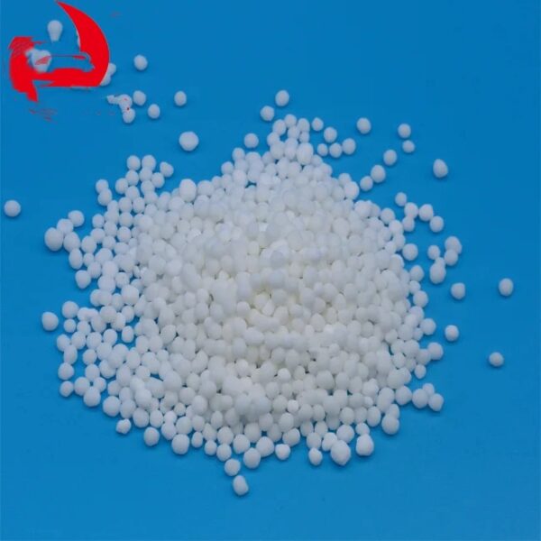 Specification for urea fertilizer agricultural grade 46 % prilled - Image 4