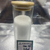 Urea 46 Prilled Granular/Urea Fertilizer 46-0-0/Urea N46% ammonium sulphate nitrogen fertilizer - Image 4