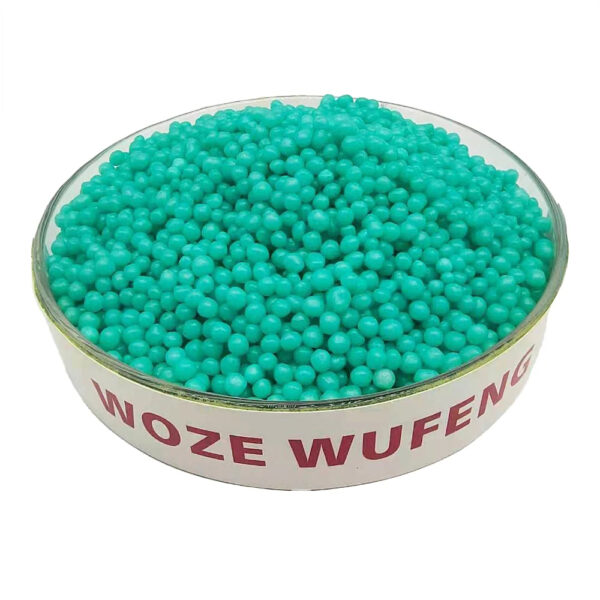 Urea 46 Prilled Granular/Urea Fertilizer 46-0-0/Urea 46% Agriculture Nitrogen Fertilizer - Image 4