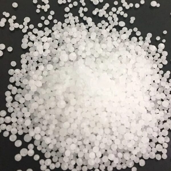 Urea 46 Prilled Granular/Urea Fertilizer 46-0-0/Urea N46% price per ton urea china - Image 2