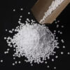 100% Factory Manufacturer Fertilizer White Granular Urea 46 Prilled Granular/Urea Fertilizer 46-0-0/Urea N46% - Image 4