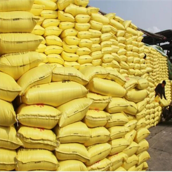 Urea 46 Prilled Granular/Urea Fertilizer 46-0-0/Urea N46% - Image 4