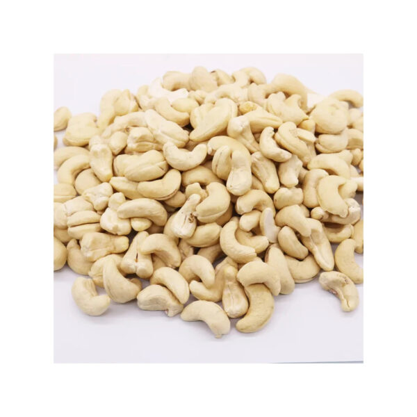 Organic Cashew nuts - Organic cashews cheap price - Image 4