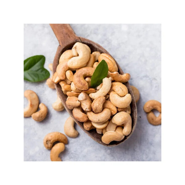 Cashew nuts for sale near me for sale in bulk Original Flavor Food & Beverage High Quality Cashew Nut Non Additive Agricultural - Image 4