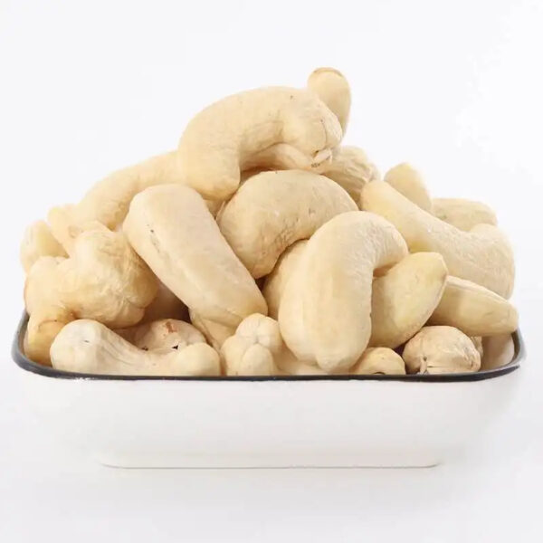 Origin Canada wholesale price premium quality organic cashew nut /raw cashews - Image 4