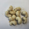 Low Price Made In China Natural Organic Hot Sweet Corn Coated Cashew Nuts - Image 4