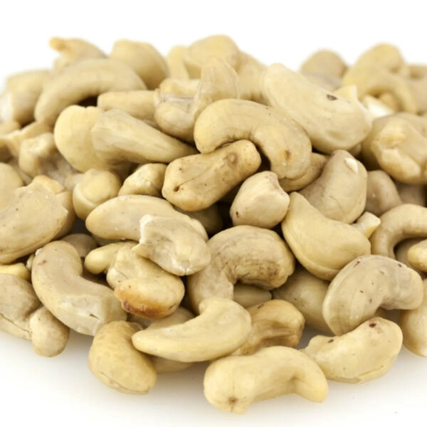 Factory supply delicious dried whole cashew nuts high quality exporting bulk cashew nuts at competitive rates - Image 4