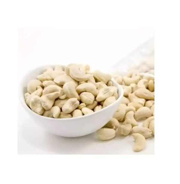 Bulk Cashew Nuts for Sale Great Quality at Cheap Prices Perfect for Any Occasion Nutty Goodness Awaits - Image 4