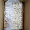 Vietnam Whole Sale Cheapest Cashew Nuts - 100% High Quality Delicious Crunchy Dried Organic Cashew Nuts Top Grade - Image 4