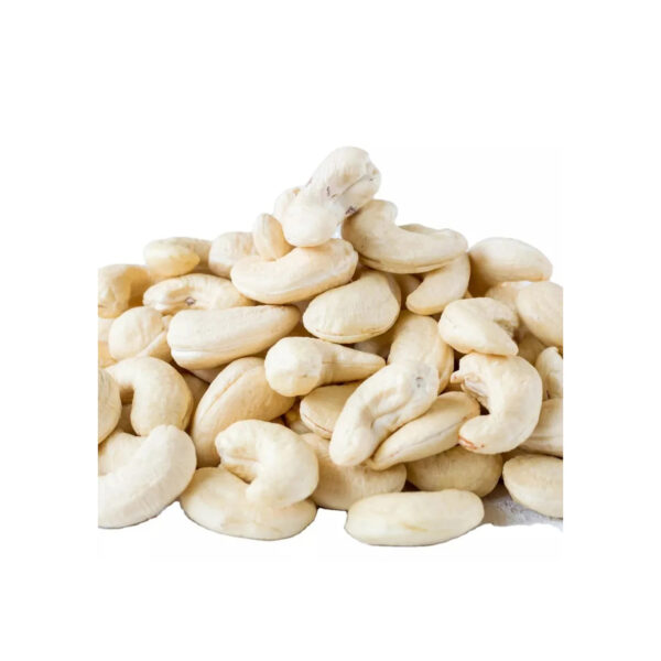 Wholesale Roasted Cashew Nuts High Quality Delicious Cashew Nuts Without Shell - Image 4