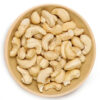 High Specification Cashew Nut Prices In India Cashew Processing Cashew Nuts From Quality Direct Factory Bulk Supply - Image 4