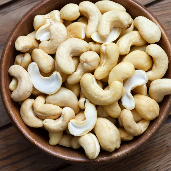 Fast Delivery Cashew Nuts Raw Using For Snack Food Moisture Broken 5% Max Cashew Nuts Exported To China US EU Middle East - Image 4