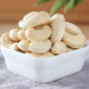 Supply Cashew Nuts Hot Sale Raw Cashew Low Price Dried Vietnam Cashew Nuts - Image 4
