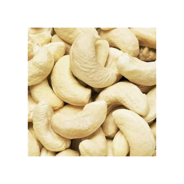 Cashew Nuts Raw Cashew Nuts Dried Raw Cashew Nuts Without Shell - Image 5