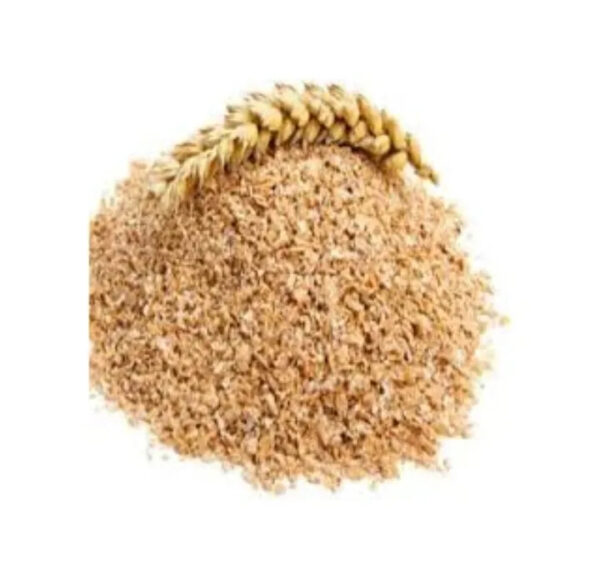 Ukraine Wheat grain/Animal Feed/broken rice for animal feed - Image 4