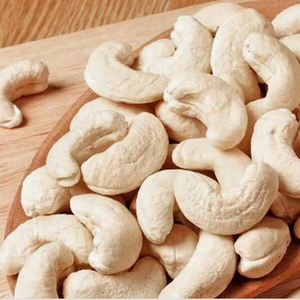 Best Selling With Very Good Price For Cashew Nuts W320 Flavor and Kaju Cashew and Cashew Nuts W240 For Export - Image 4