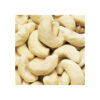 Organic Cashew Nuts/ Unshelled Cashew Organic Cashew Kernel - Image 3