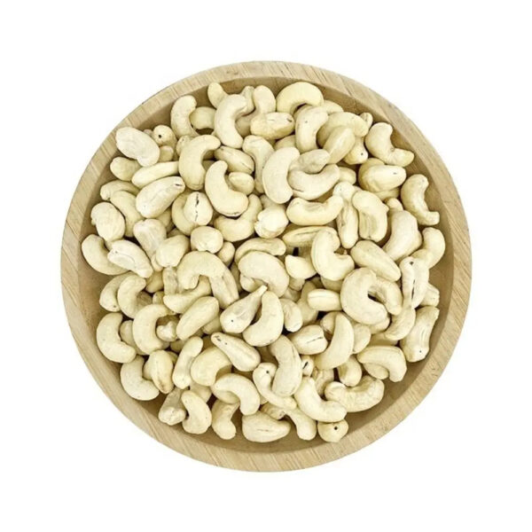 wholesale raw cashews nuts For adding to salads and grain bowls 500gram 4kind trail mix roasted nuts snacks Pumpkin seeds - Image 4