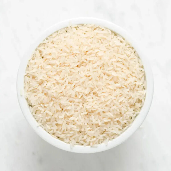 Hot Sale Pakistani Origin Best Quality Premium Basmati Rice & Non-Basmati Rice Leading Rice Exporter from Pakistan - Image 4