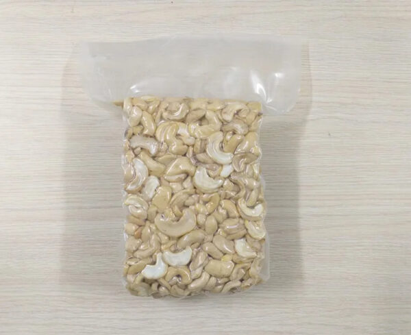 THE BEST HIGH QUALITY CASHEW NUTS LP/WS/BB FROM VIET NAM - Image 5