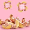 High quality Low price cashew nuts Sample Available 100 % Delicious cashew nuts - Image 4