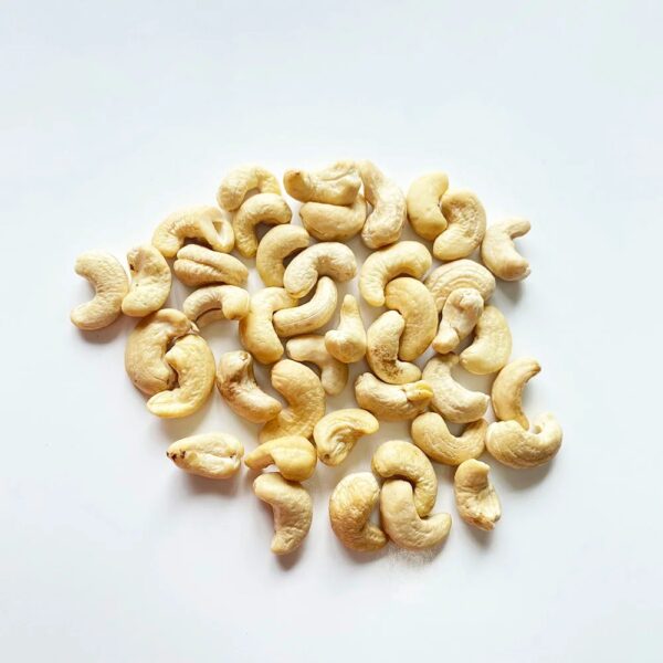 Dried Cashew Nuts Anacardi Agriculture Cashew Nuts Per Kilo Cashews Roasted Bulk - Image 4