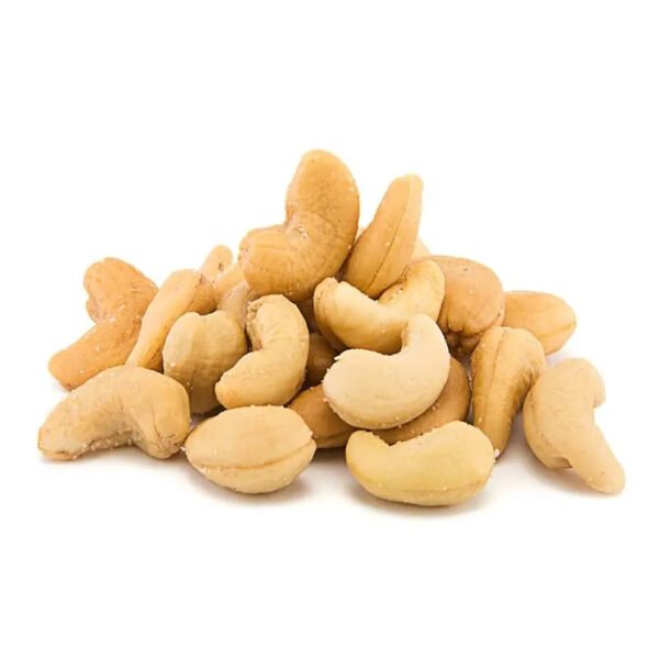 Cashew nuts W 320 / Cashew nuts W210 W 320 W240 LP WS W450 LBW SW320 SW WB SS - Image 4