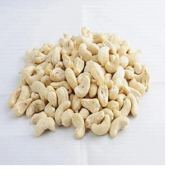 Processed Cashew Nuts - Raw Cashew Nuts - Wholesale Roasted Cashew Nuts - Image 4