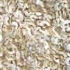 VIET NAM CASHEW NUTS GOOD PRICE MEET EXPORT STANDARD ALL MARKET - Image 5