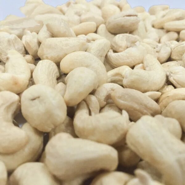 Cashew nut w320 price cajou organic cashew nuts healthy snack vietnam cashew nuts - Image 4