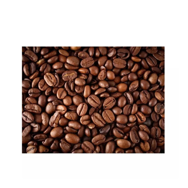 Wholesale Brazilian High Quality Green Beans Coffee With Best Price For Import Good Quality Raw Coffee Beans - Image 4