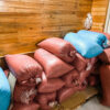 Robusta Green Coffee beans Premium Vietnamese Robusta Green Coffee Beans with 98% Maturity Honey Process New Crop 2023-2024 - Image 3