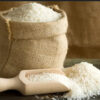 Hot Selling Best Price Long Grain Jasmine Rice 5% Broken From USA Supplier Wholesale OEM 100% Top Exporter 50kg 25kg bag - Image 4