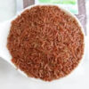 Hot Selling Wholesale Price Long Grain Organic Jasmine Rice Goodness Enrich High In Fibre Preferable Jasmine Rice For Usa - Image 4