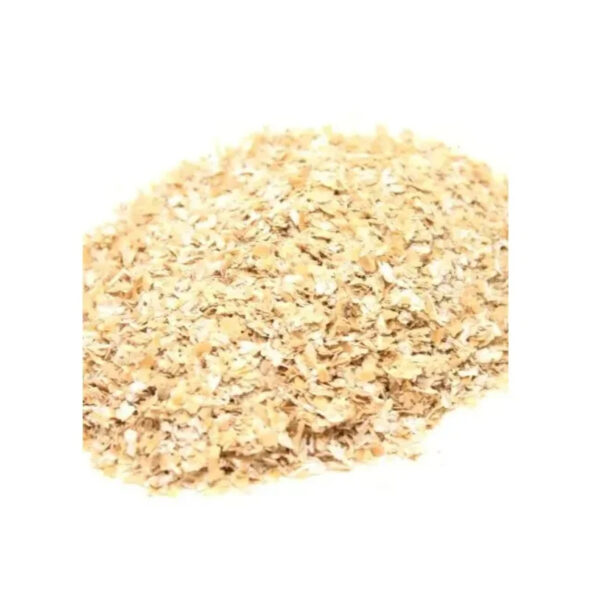 High Quality Chicken feed rice bran corn gluten meal fish meal 65 protein animal feed - Image 4