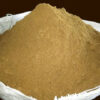 algae meal dried maggot meal tilapia fish feed peanut poultry feed rice gluten meal poultry feed corn gluten poultry meat - Image 4