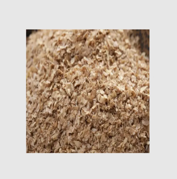 Cheap price for RICE BRAN for animal feed or rice bran oil/ Fermented rice bran with high quality in bulk from USA - Image 4