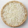 Long Grain white Rice - Best price and free tax Ready for export - Image 4