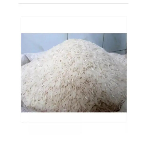 LONG GRAIN WHITE RICE BEST QUALITY RICE WHOLESALE PRICE - Image 4