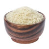 100% Natural 1121 Basmati Golden Sella Rice Long Grain Top Grade Basmati Rice Low Prices  - Image 4