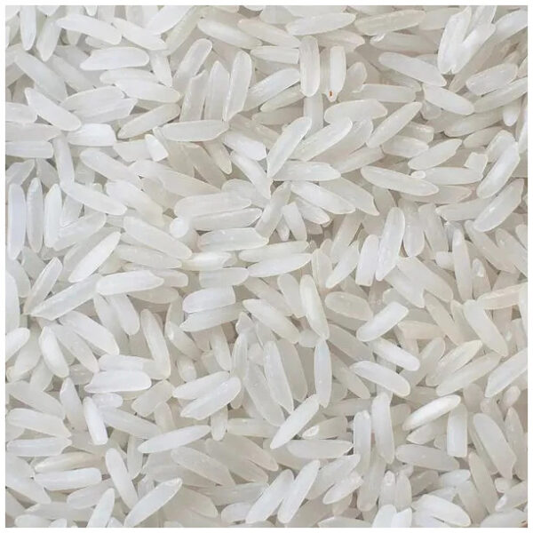 High Quality White Rice Long Grain White Premium Grade Basmatic Rice for Delivery Worldwide - Image 4