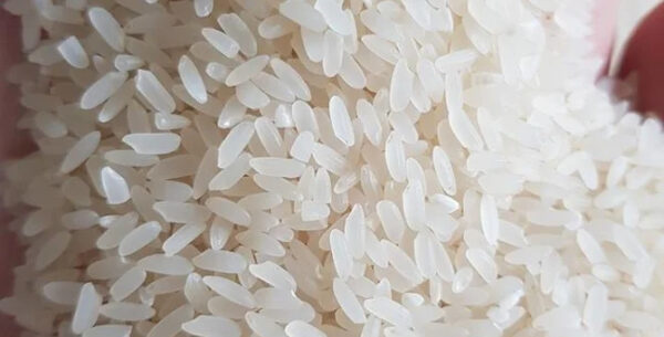 5% Broken Parboiled Rice (IR64 Parboiled) Ready for Export wholesale - Image 4